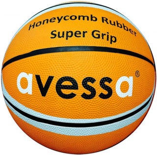 Avessa Mini 1 Numara Basketbol Topu kullananlar yorumlar